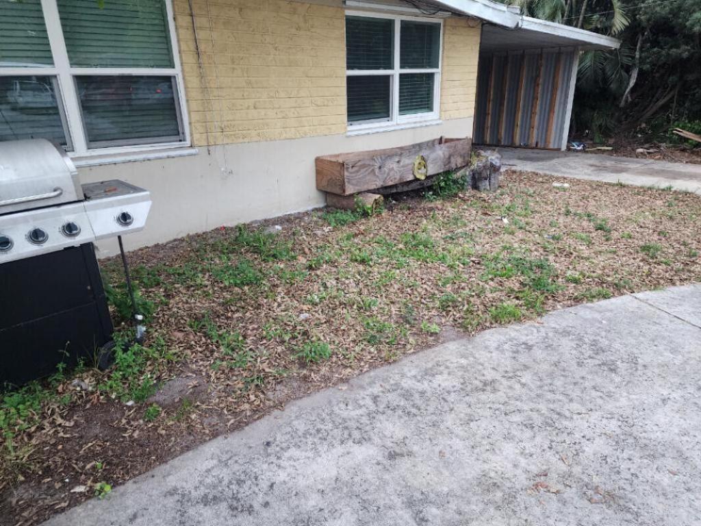 Photo of 508 Palm Avenue, Fort Pierce, FL 34982 (MLS # R10943181)
