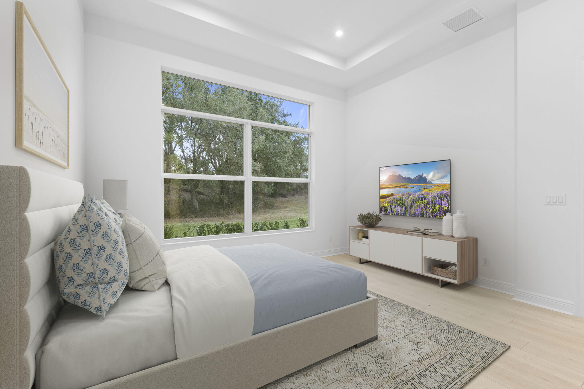 Rivella - Residential