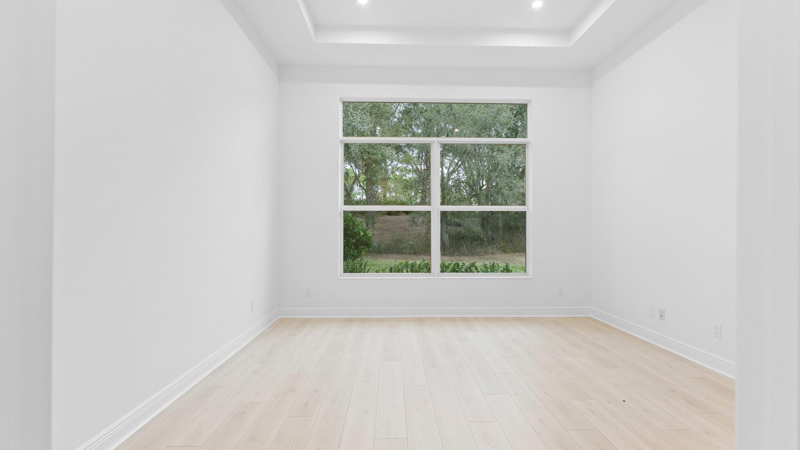 Rivella - Residential