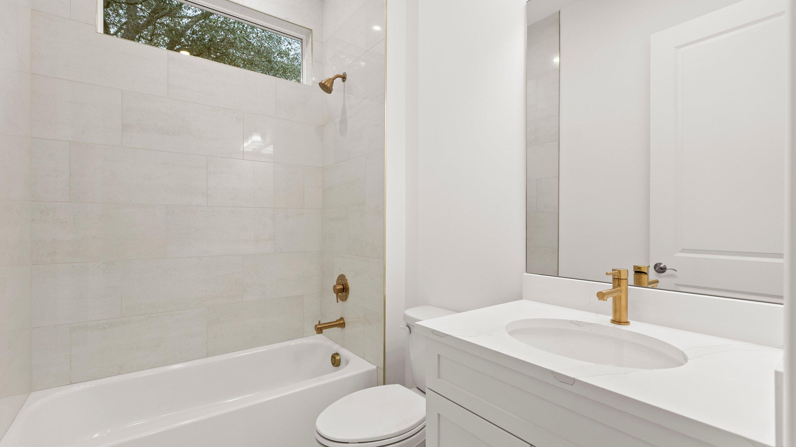 Rivella - Residential