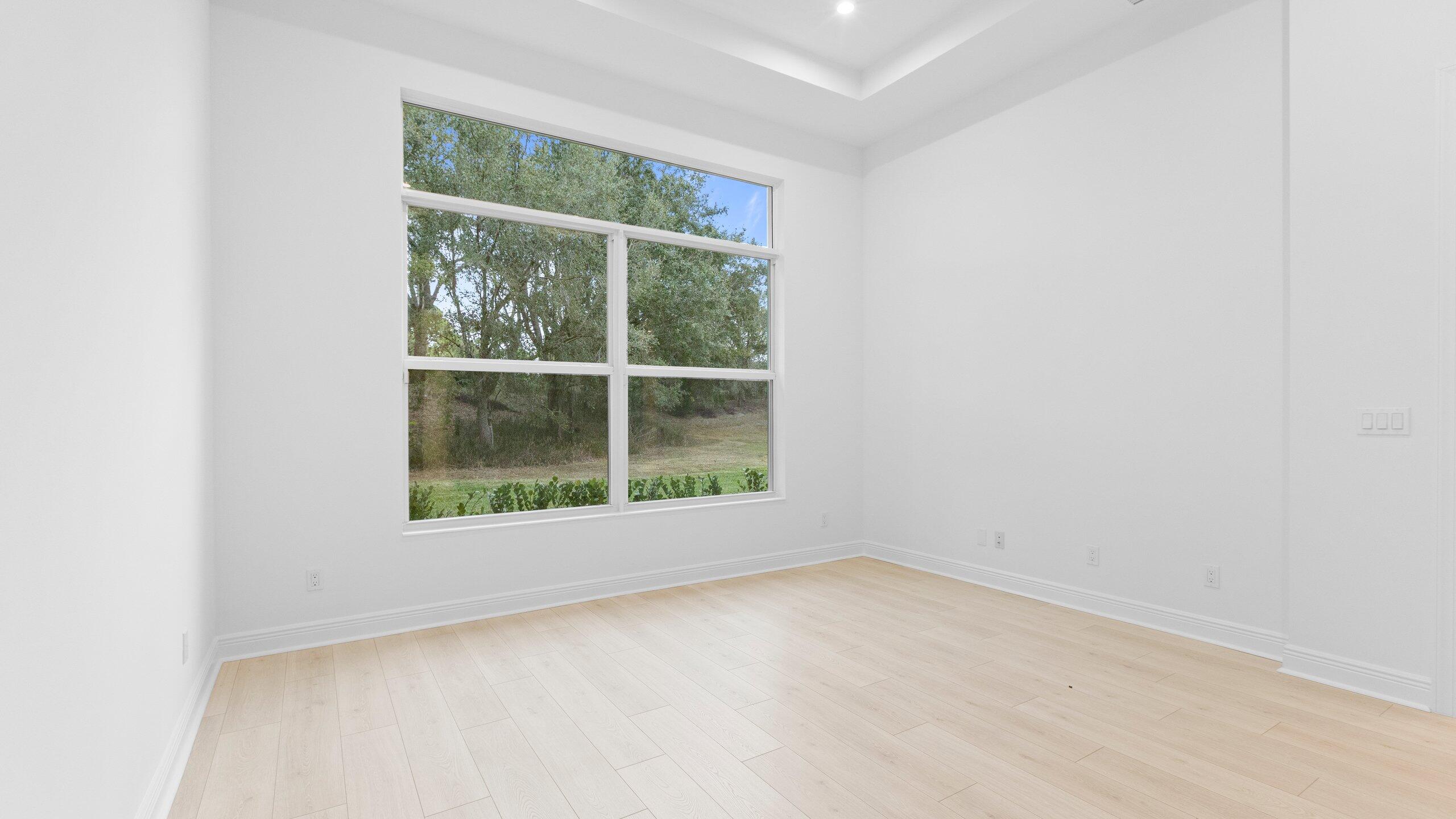 Rivella - Residential