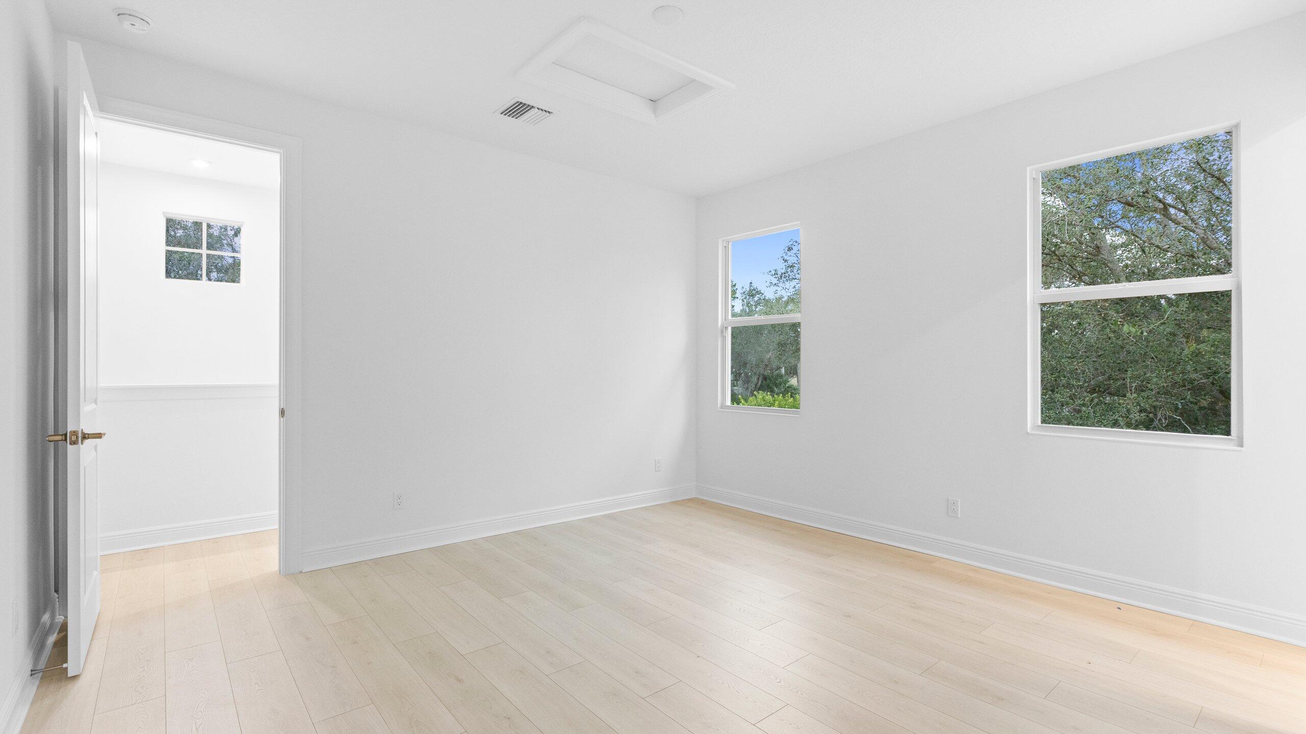 Rivella - Residential