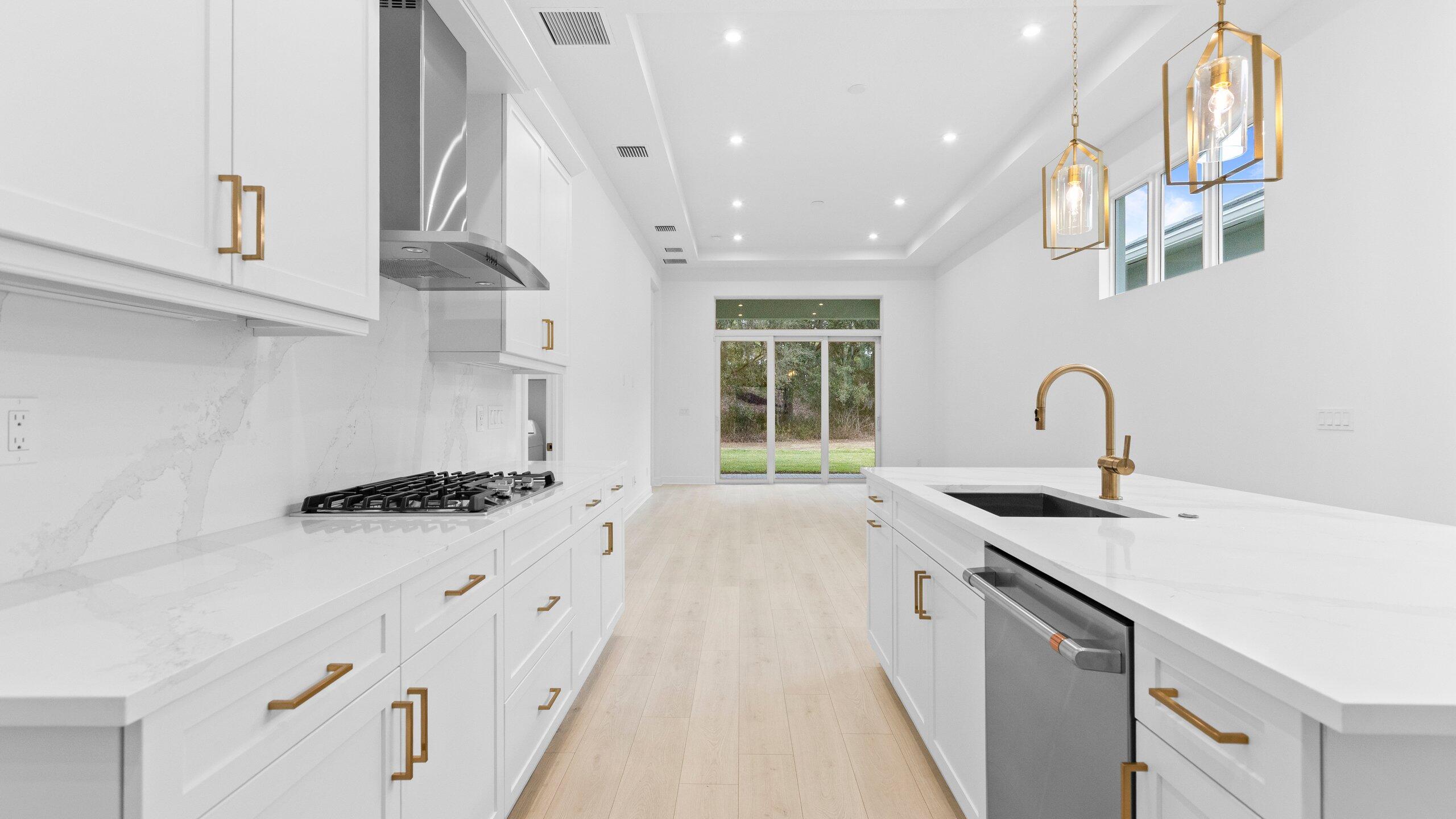 Rivella - Residential