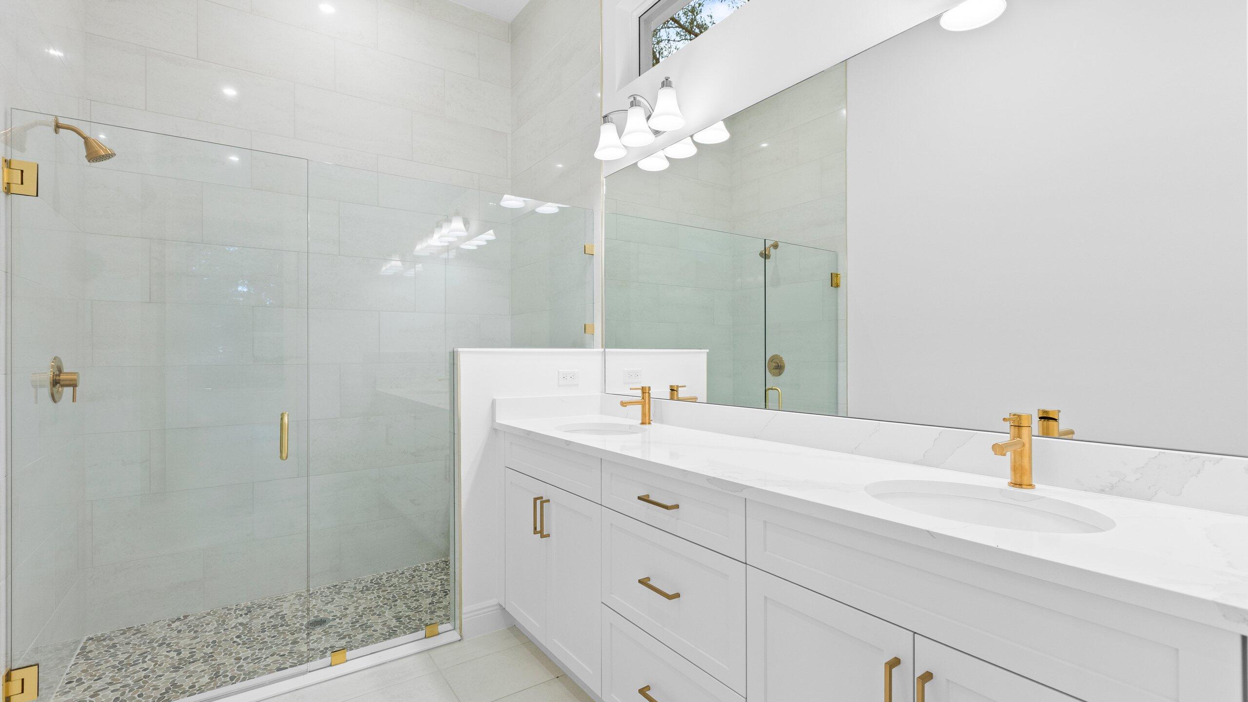 Rivella - Residential