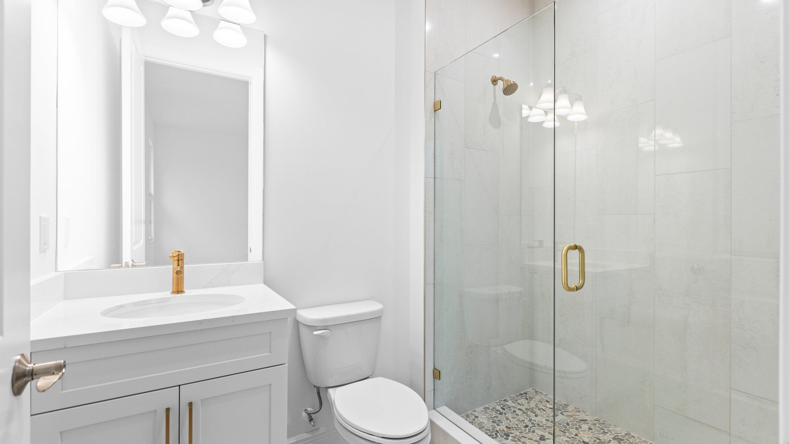 Rivella - Residential