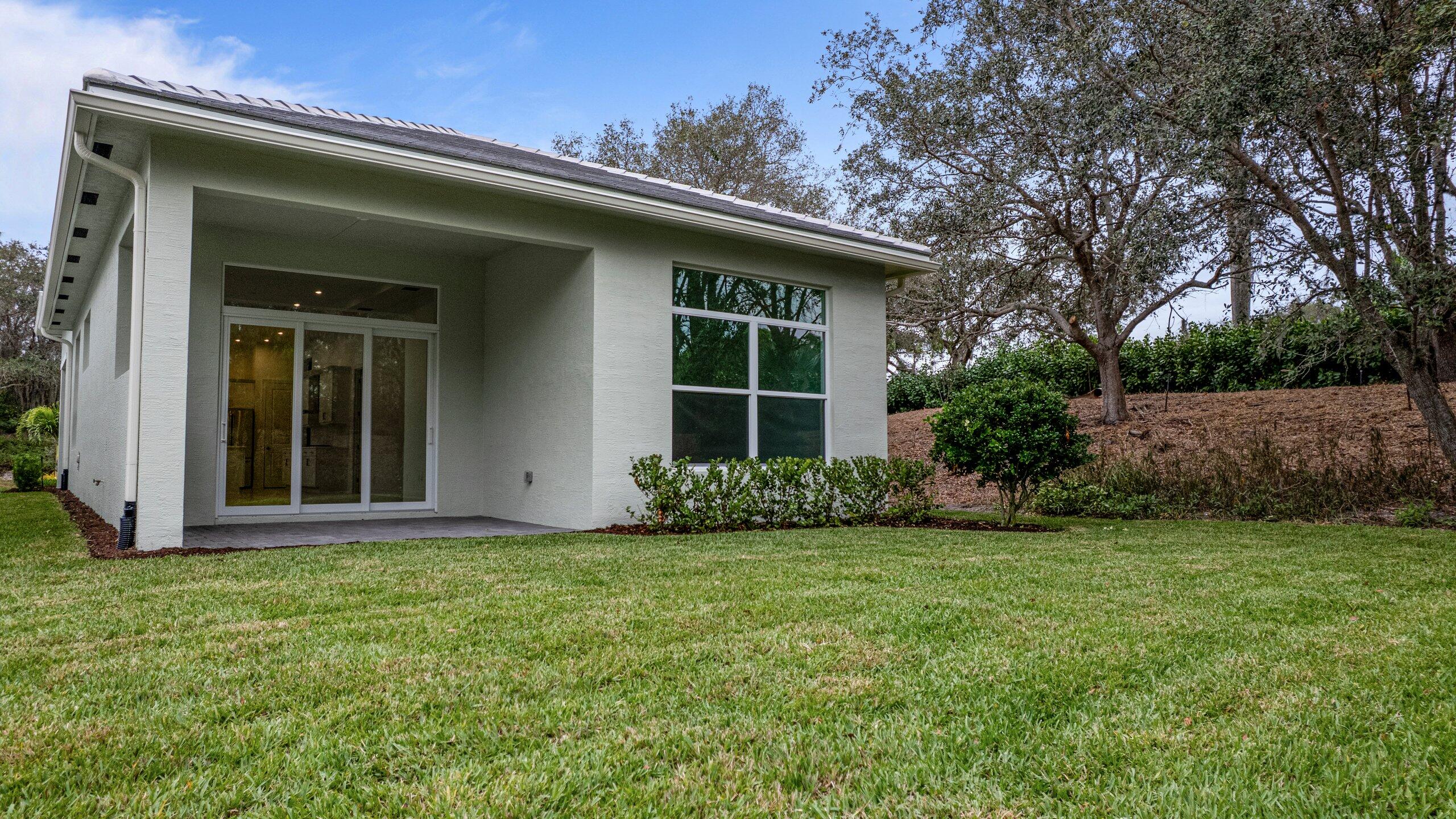 Rivella - Residential