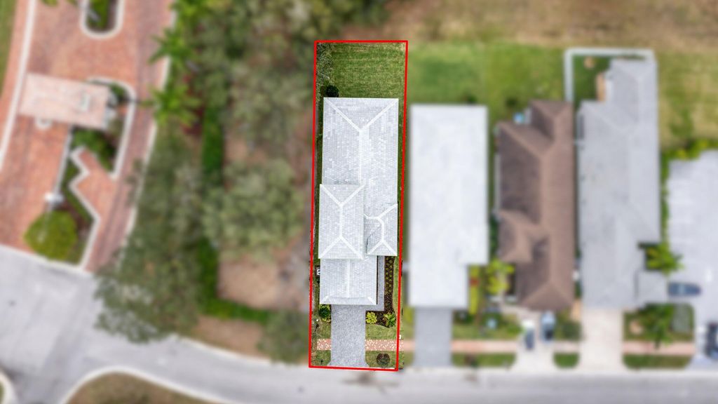 Photo of 108 SE Via Tirso, Port Saint Lucie, FL 34952 (MLS # R11167370)