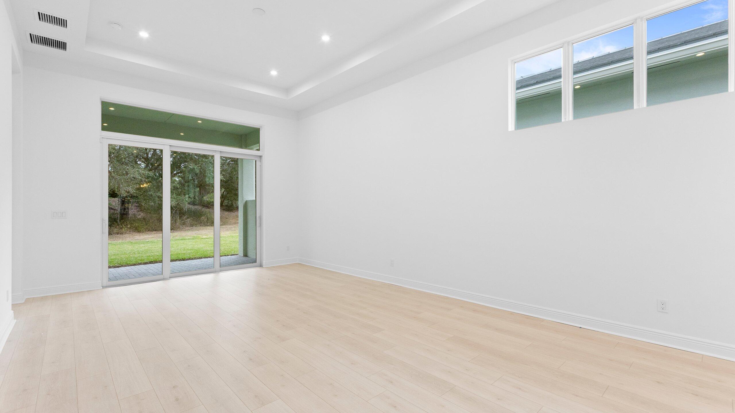 Rivella - Residential