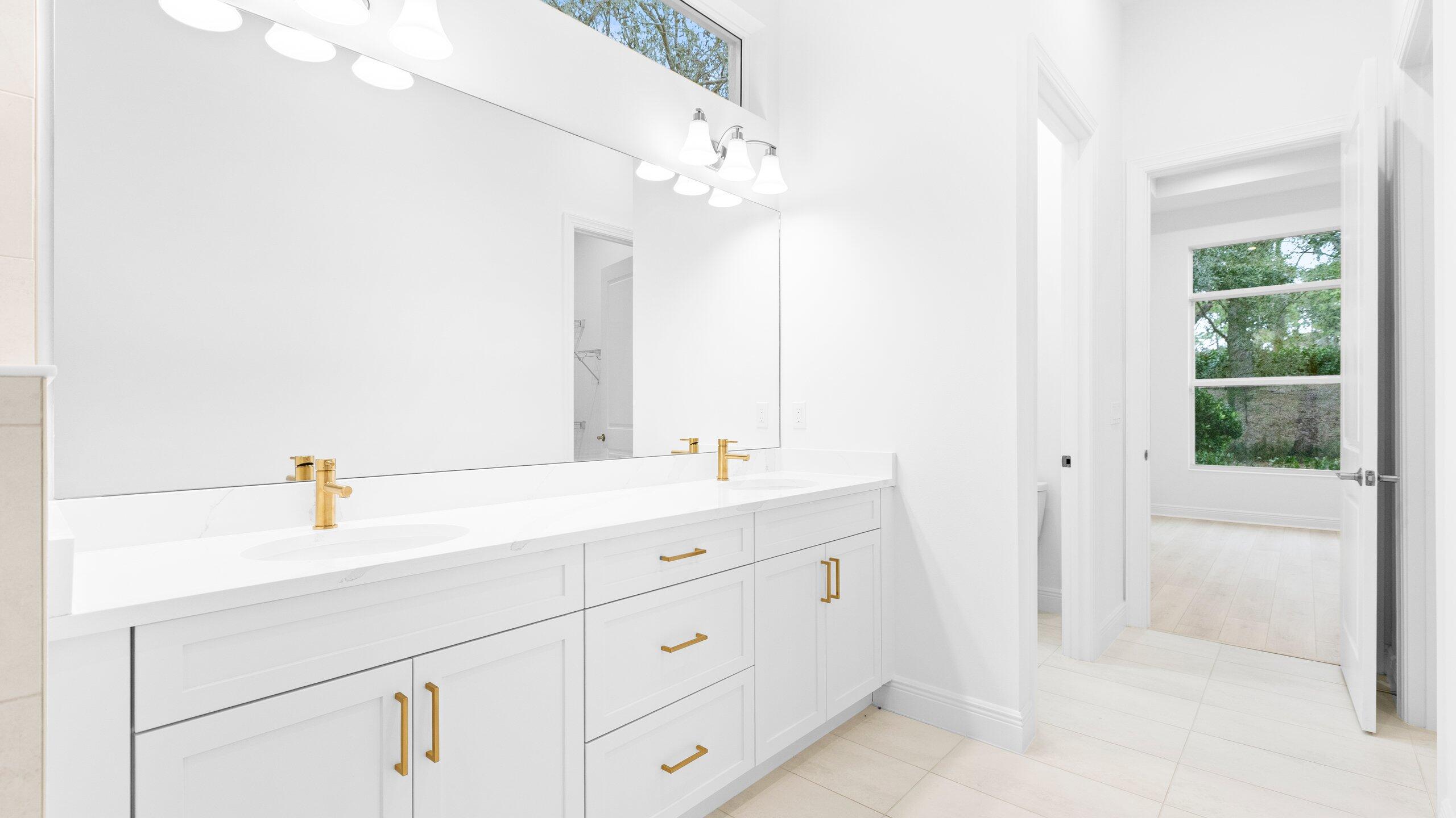 Rivella - Residential