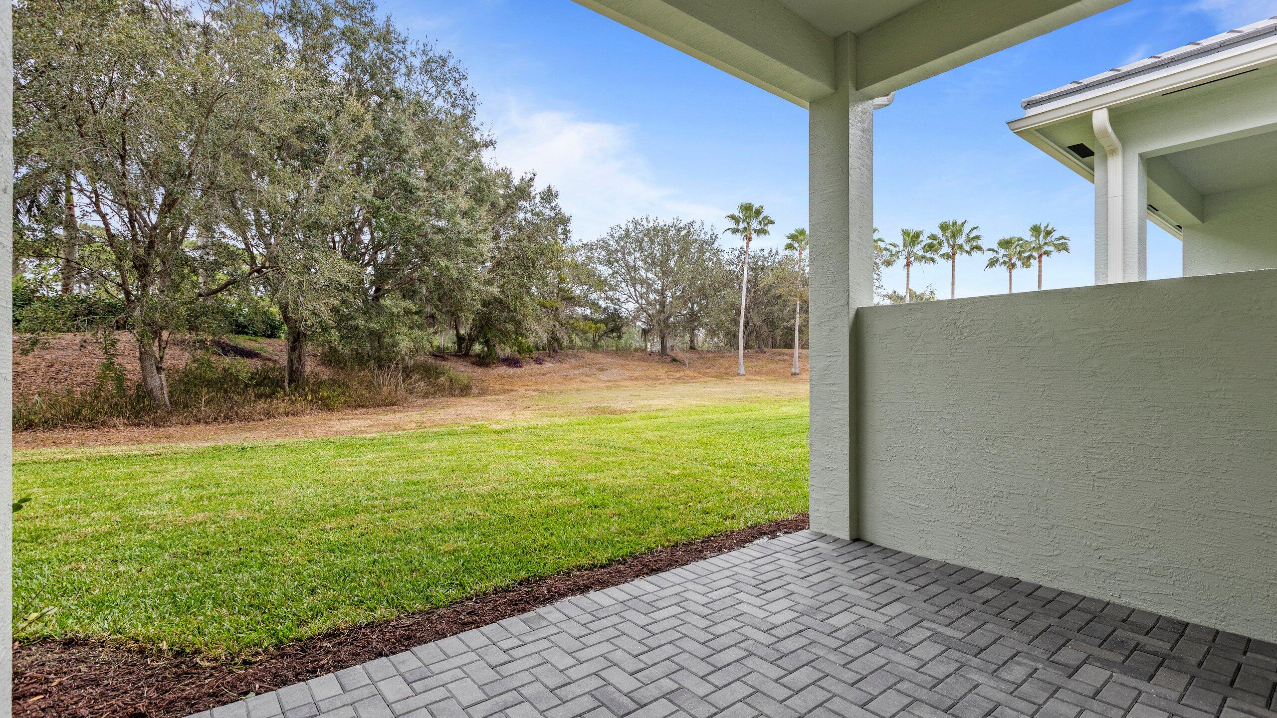 Rivella - Residential