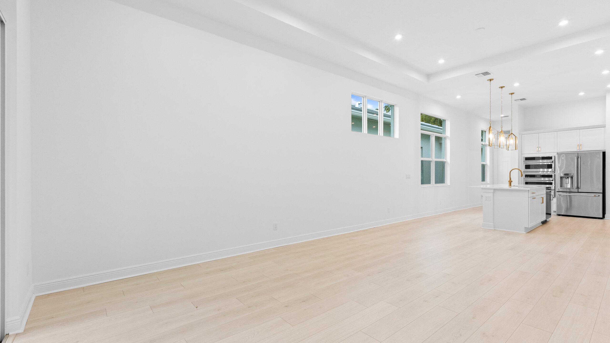 Rivella - Residential