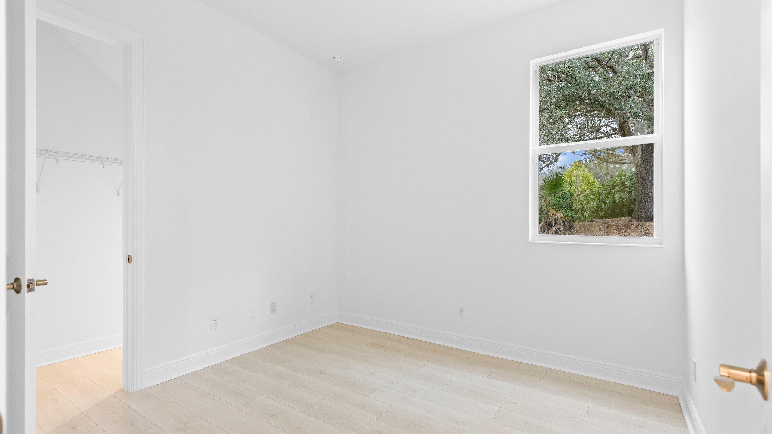 Rivella - Residential