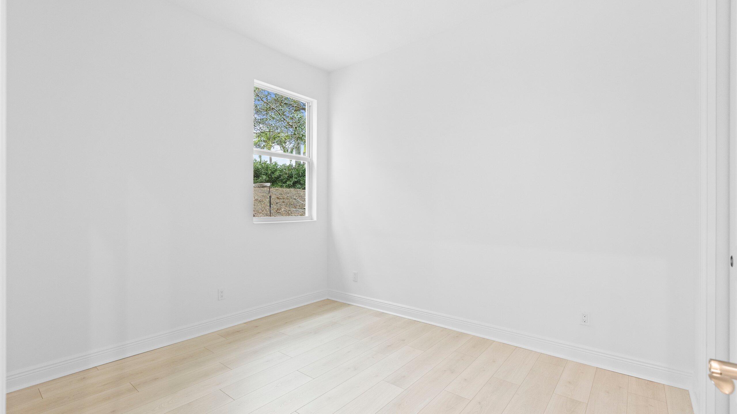 Rivella - Residential