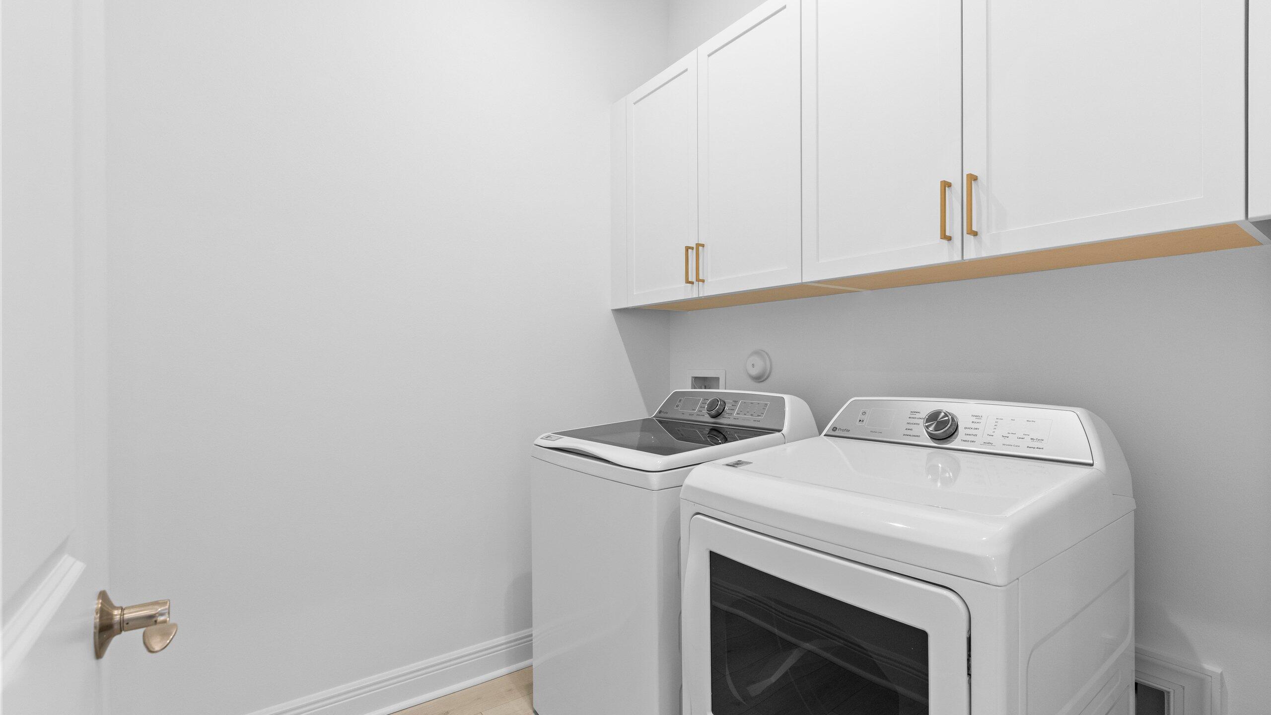 Rivella - Residential