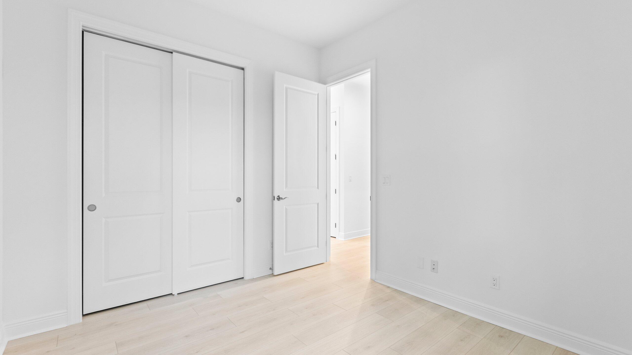 Rivella - Residential