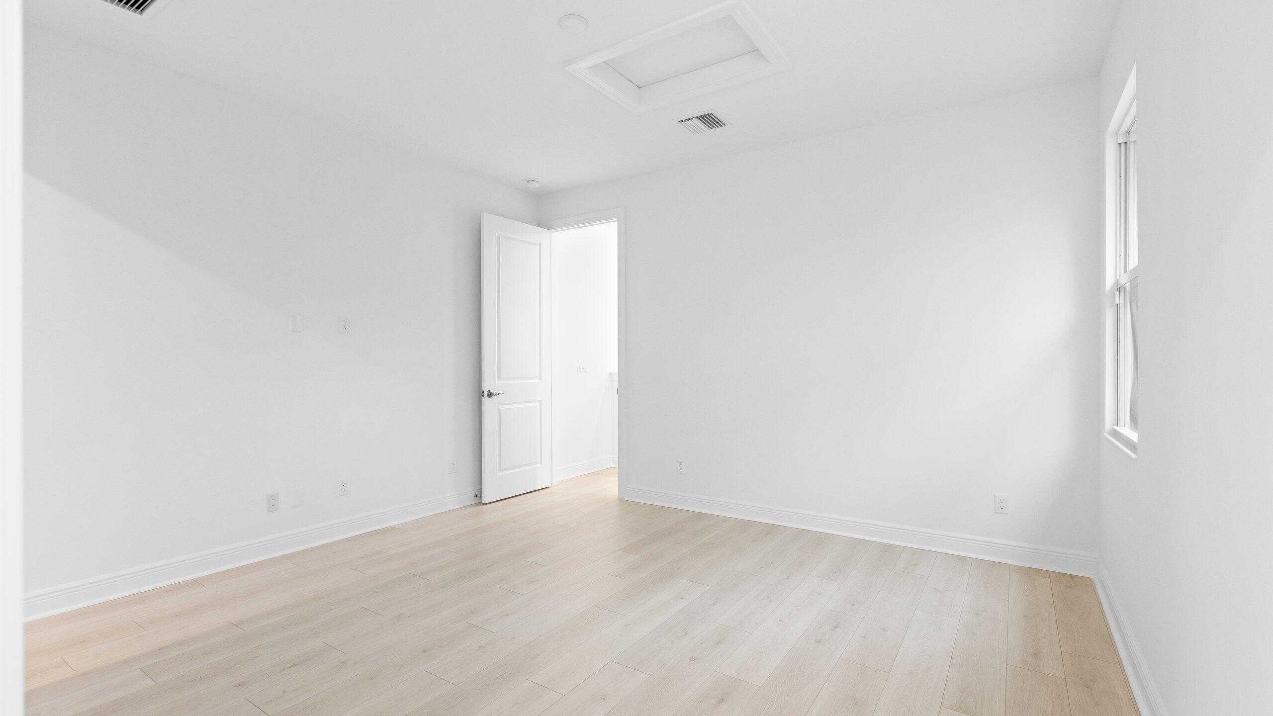 Rivella - Residential