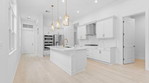 108 SE Via Tirso Port St Lucie FL 34952