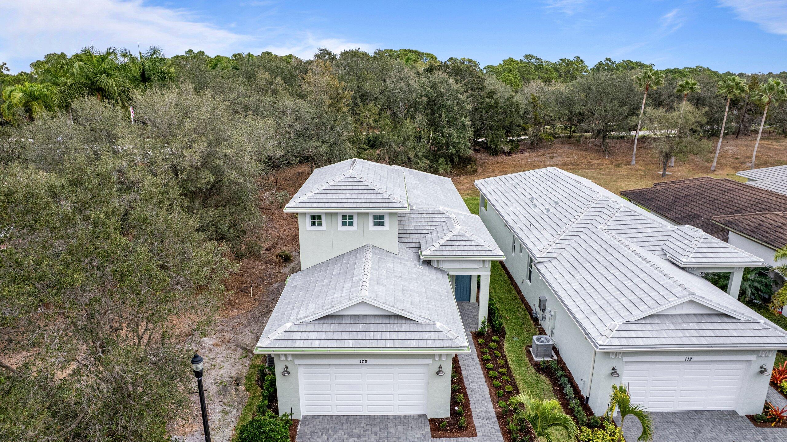 Rivella - Residential