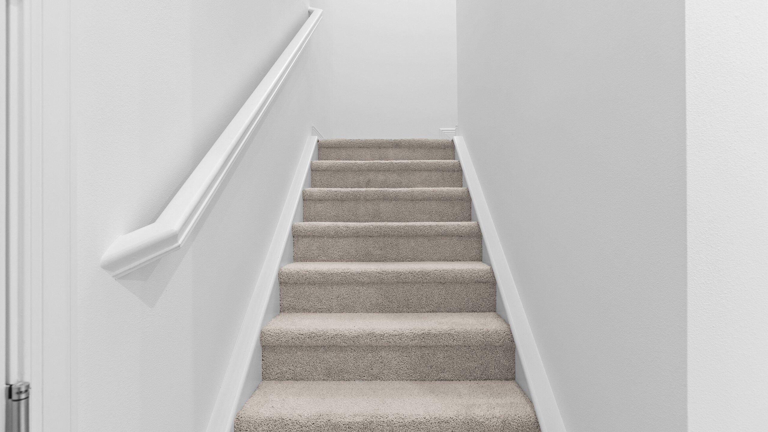 Rivella - Residential