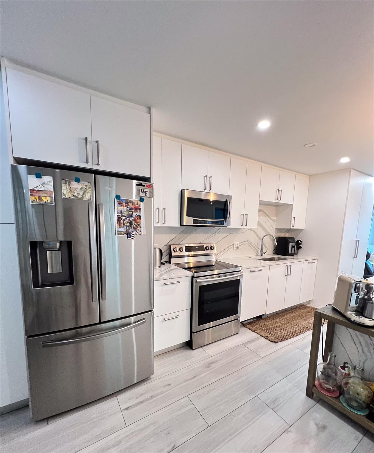 2115 NE 37th Drive 121