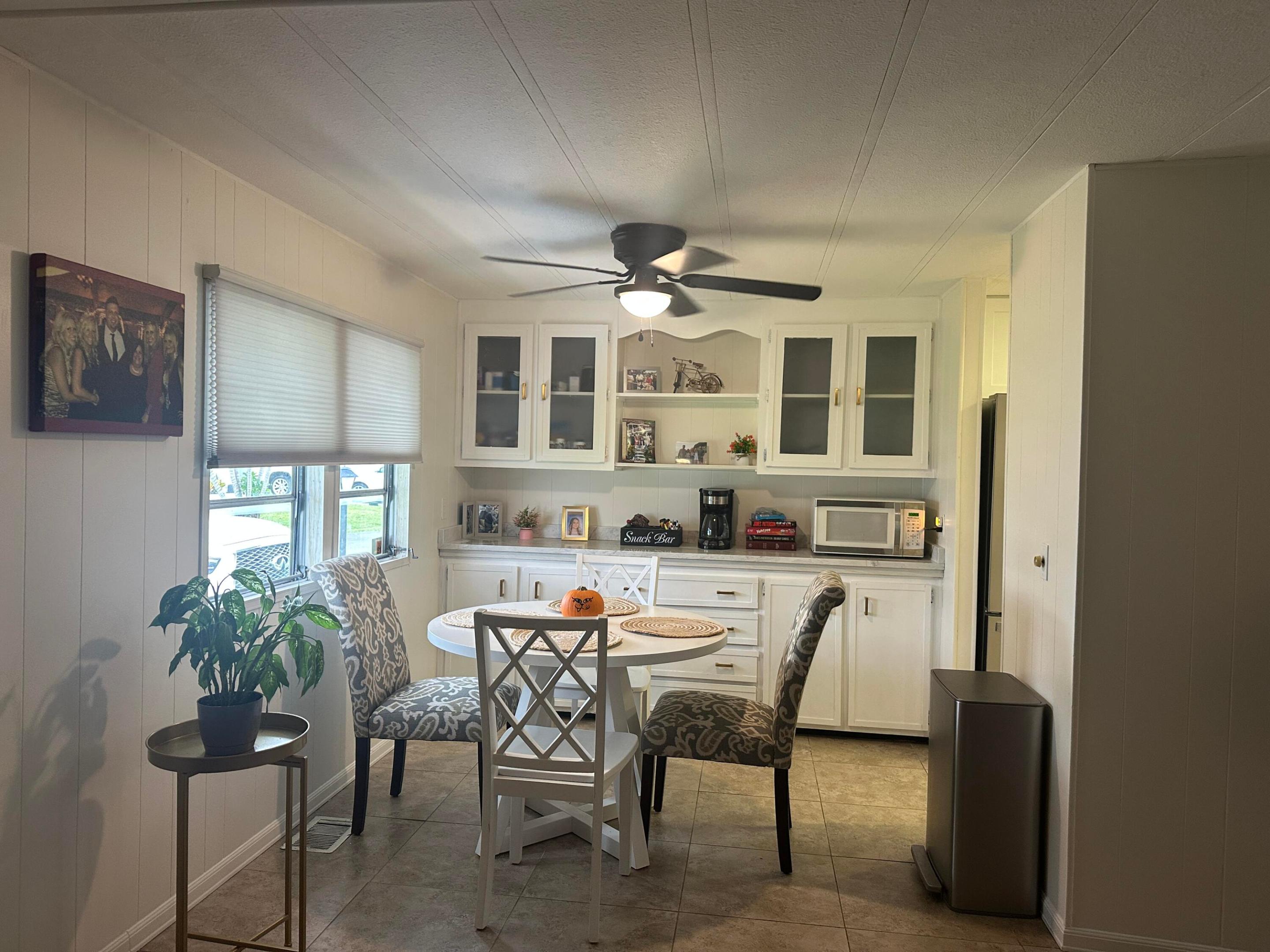 Sea Meadows - Residential