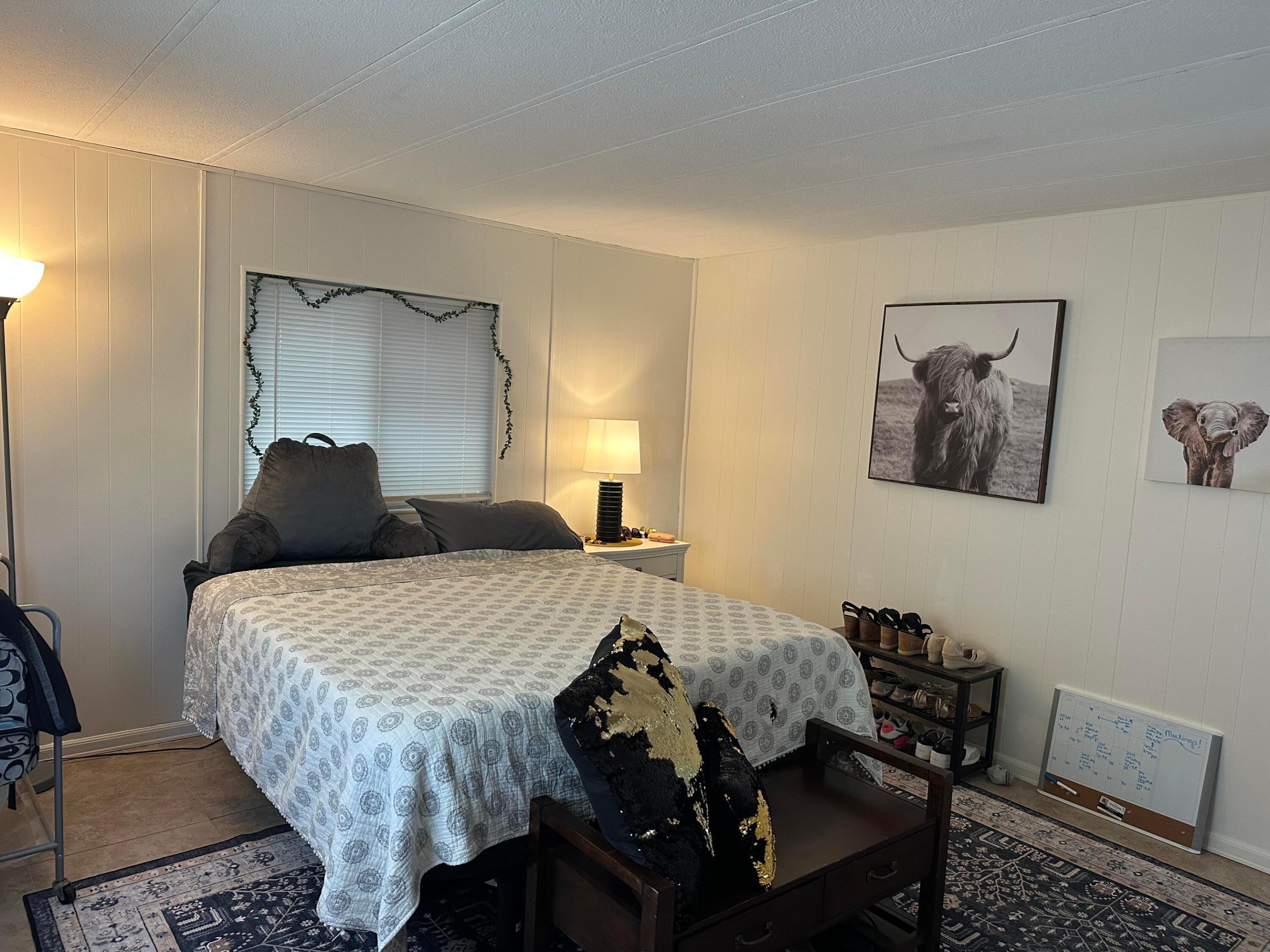 Sea Meadows - Residential