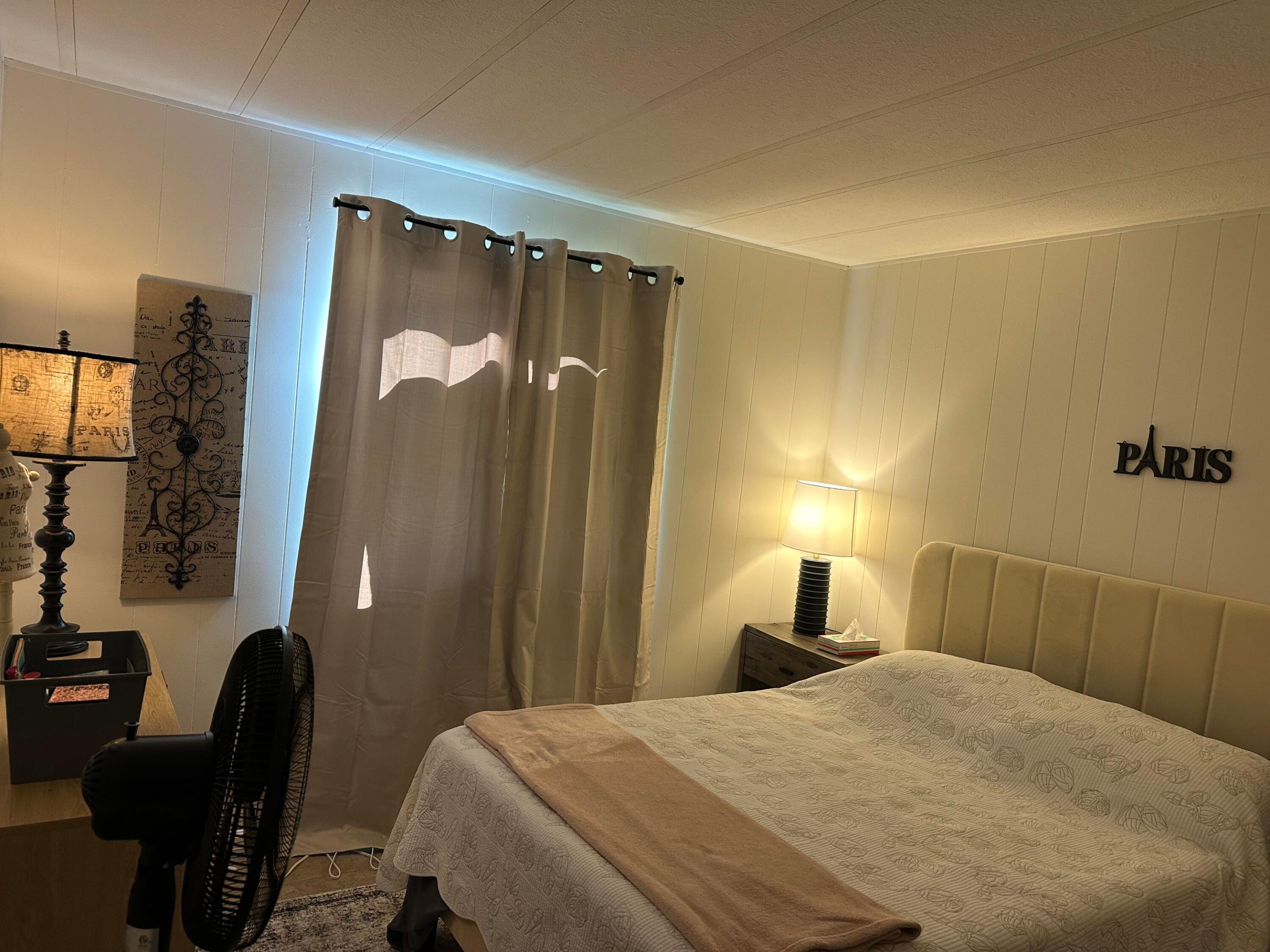 Sea Meadows - Residential