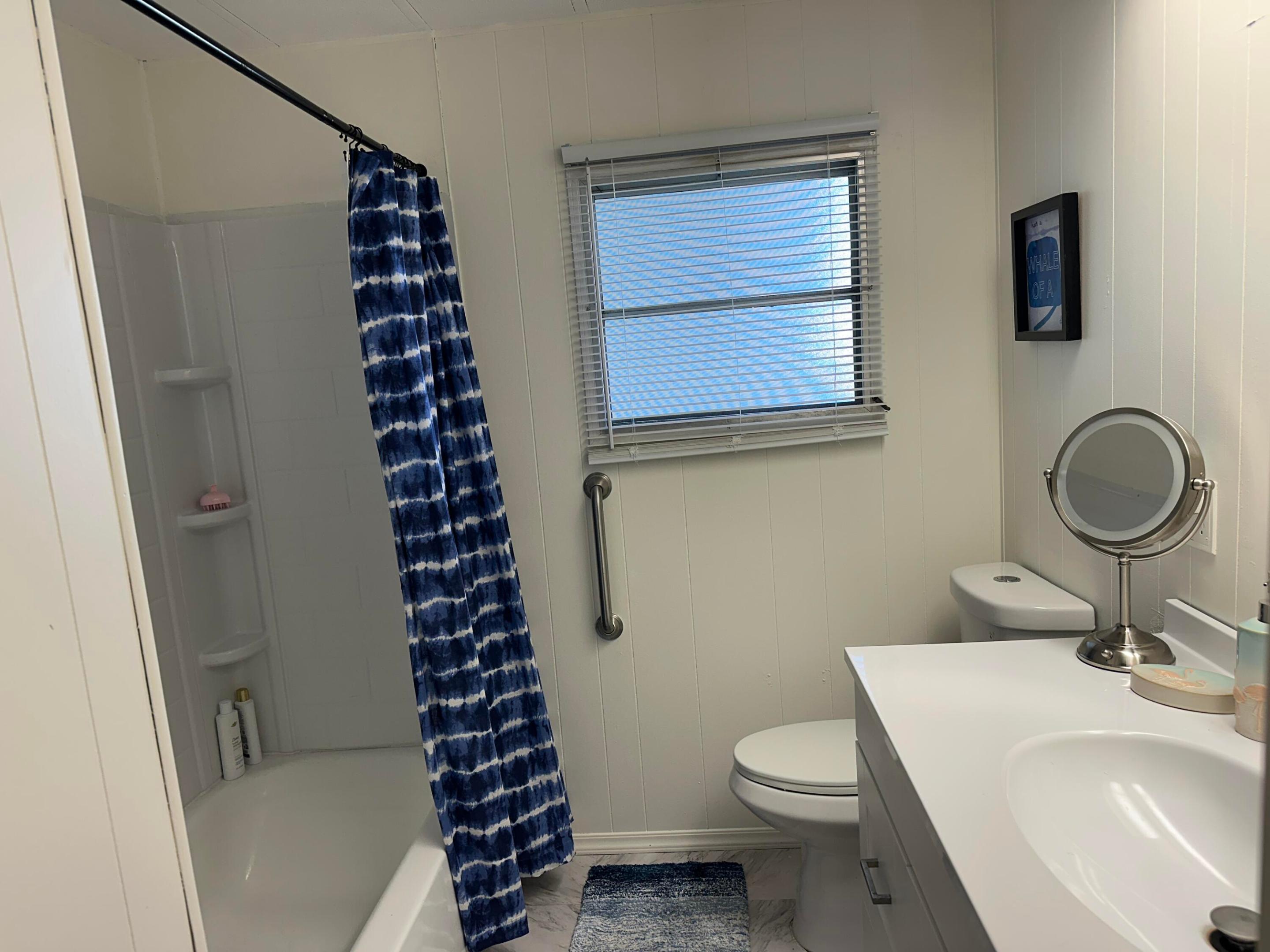 Sea Meadows - Residential