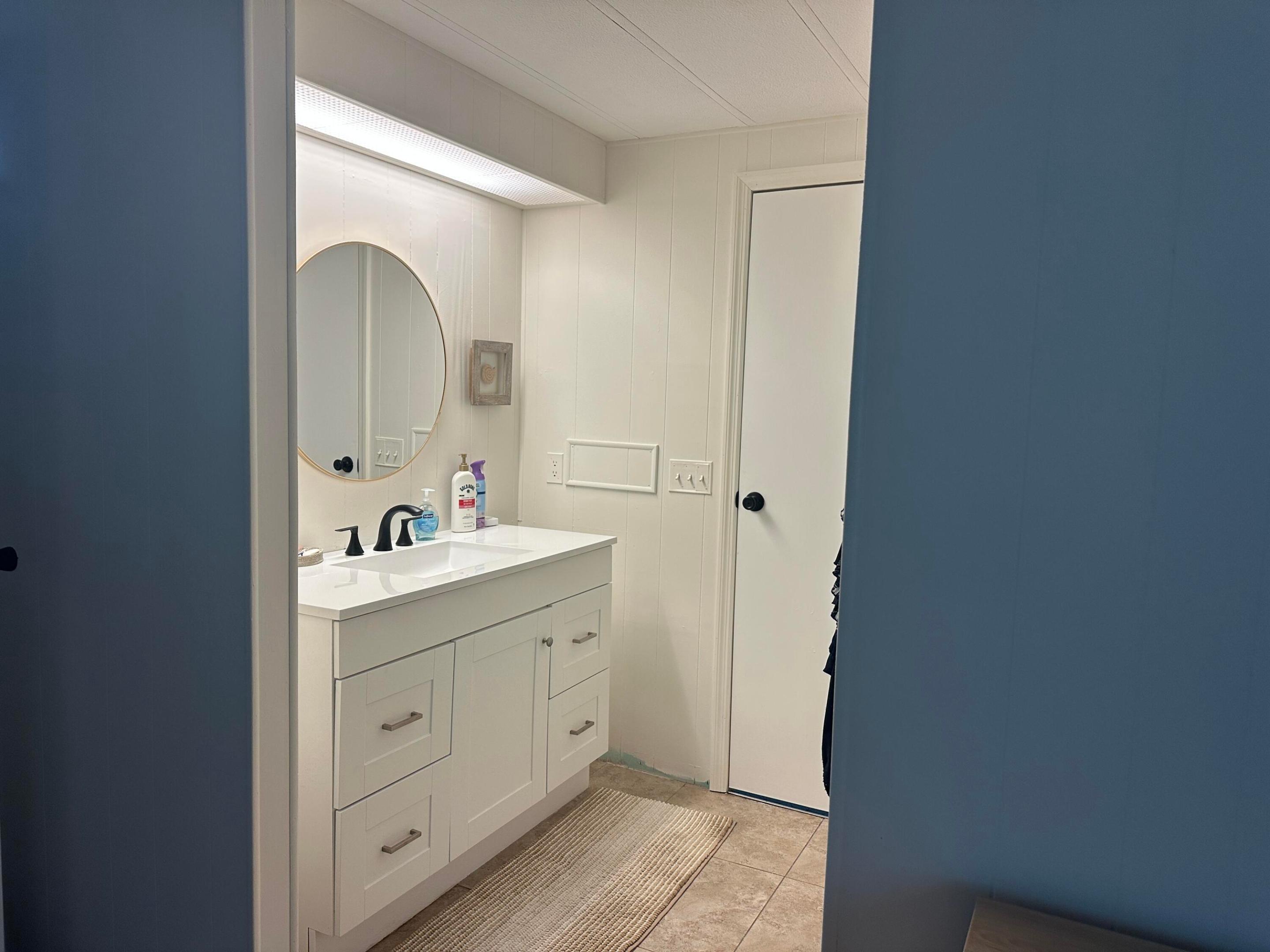 Sea Meadows - Residential