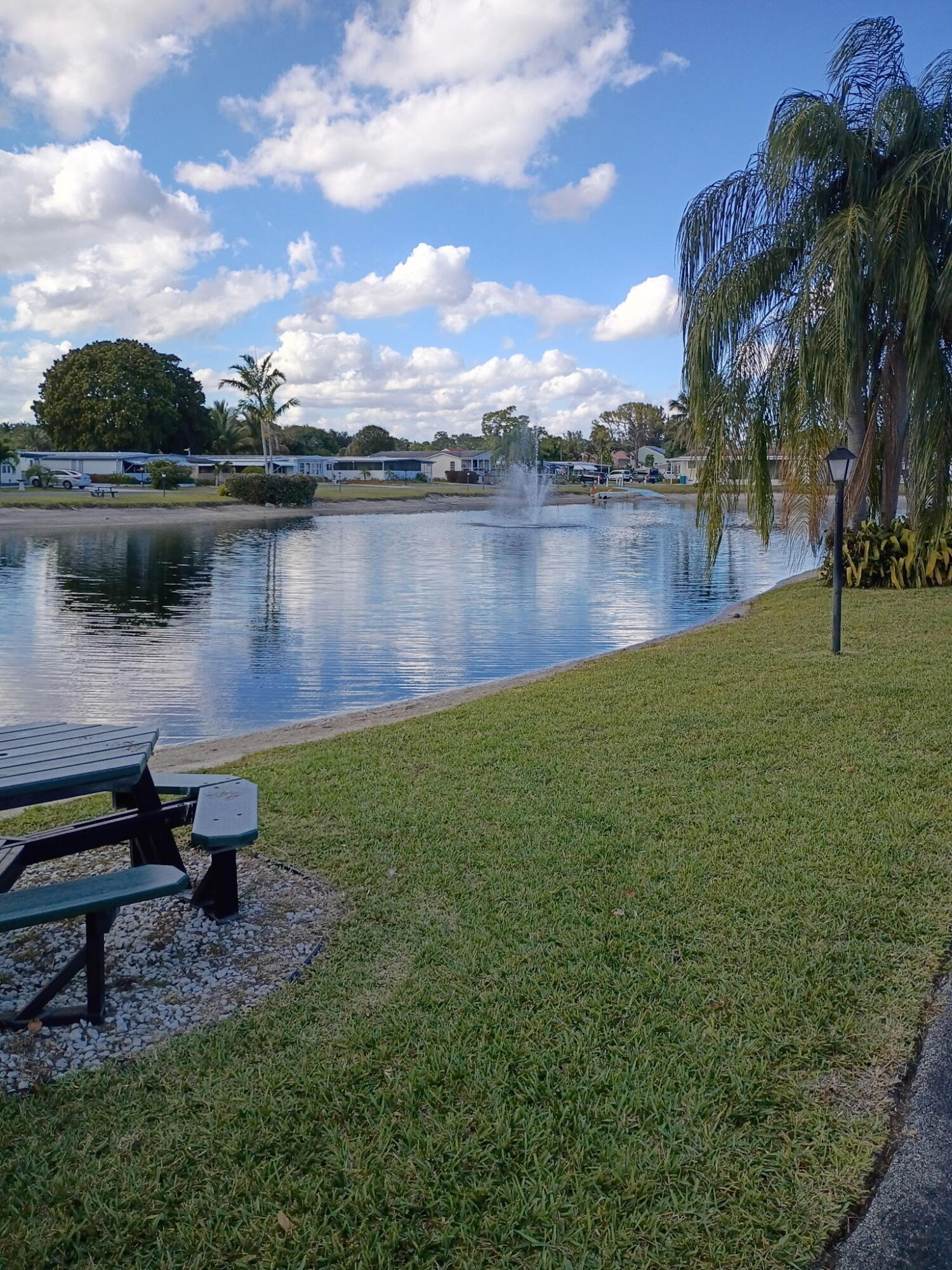 Sea Meadows - Residential