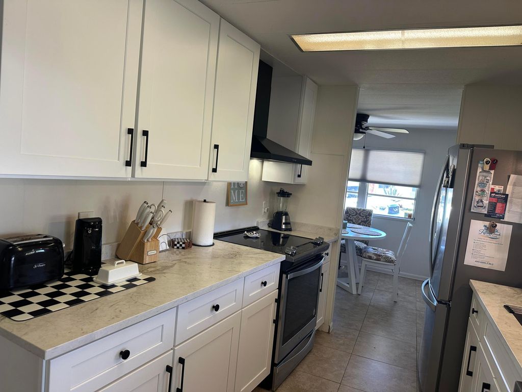 Photo of 8702 Duchess Court W #352, Boynton Beach, FL 33436 (MLS # R11159928)