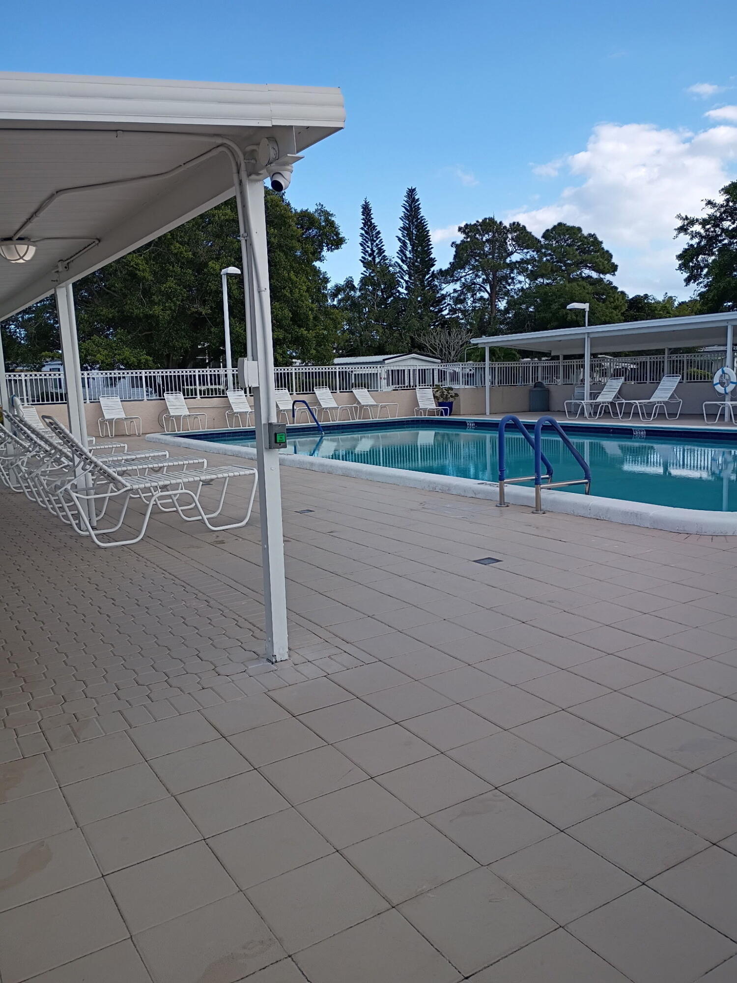 Sea Meadows - Residential