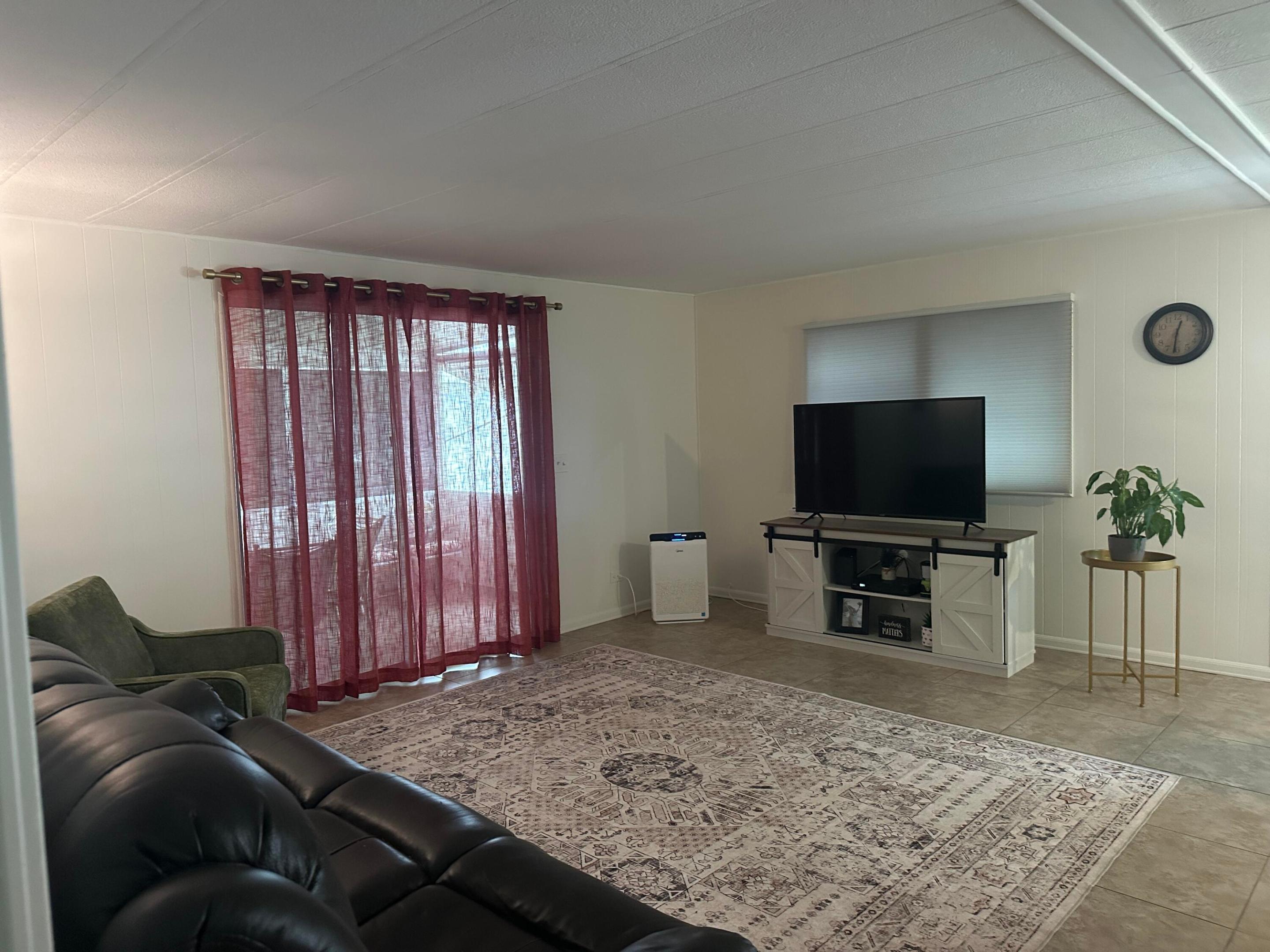 Sea Meadows - Residential