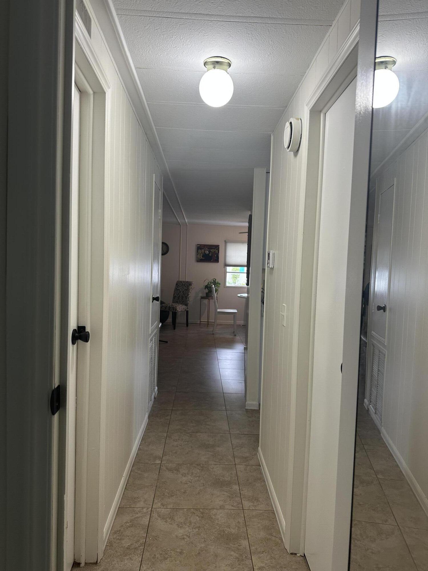 Sea Meadows - Residential