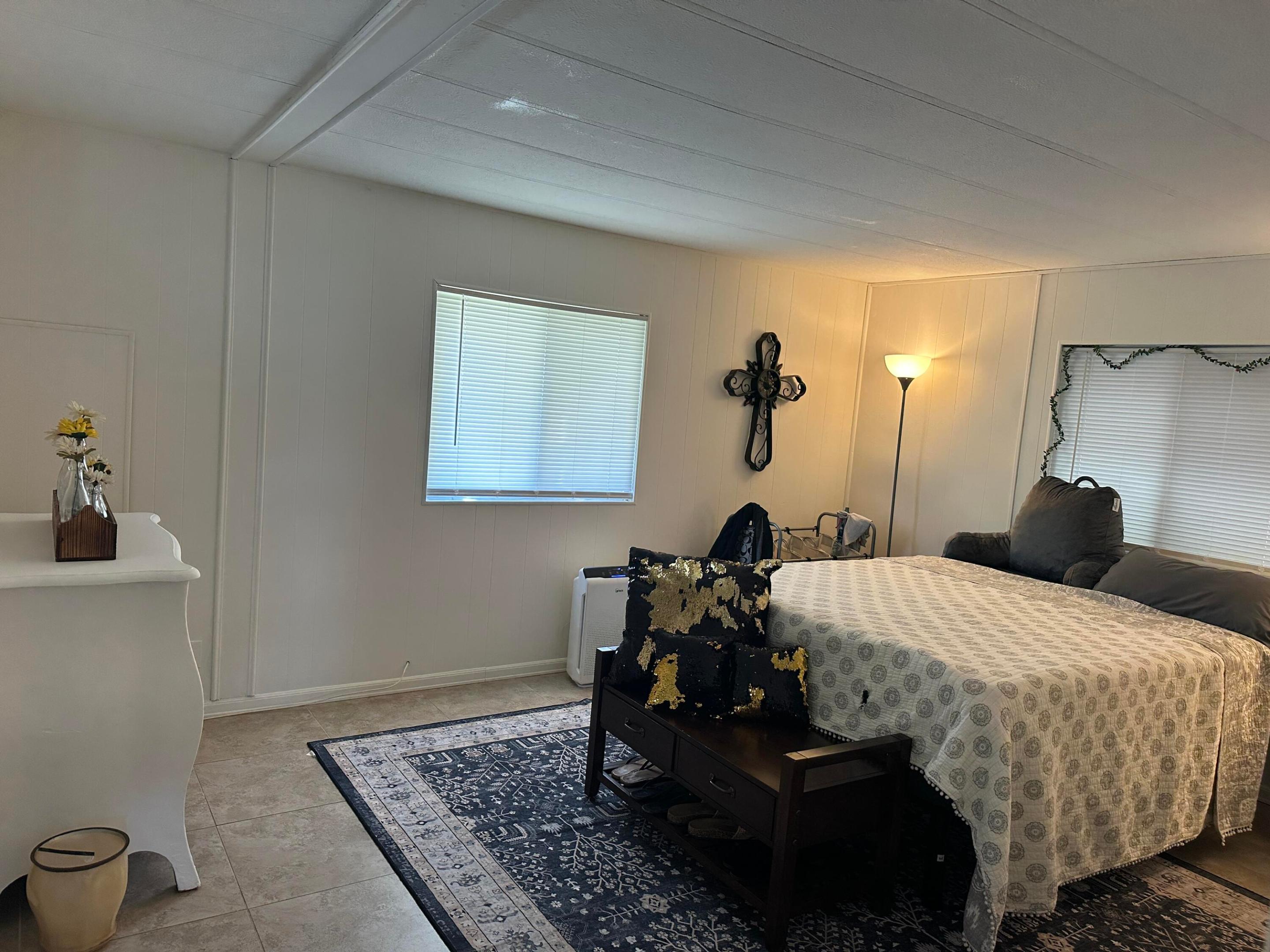 Sea Meadows - Residential