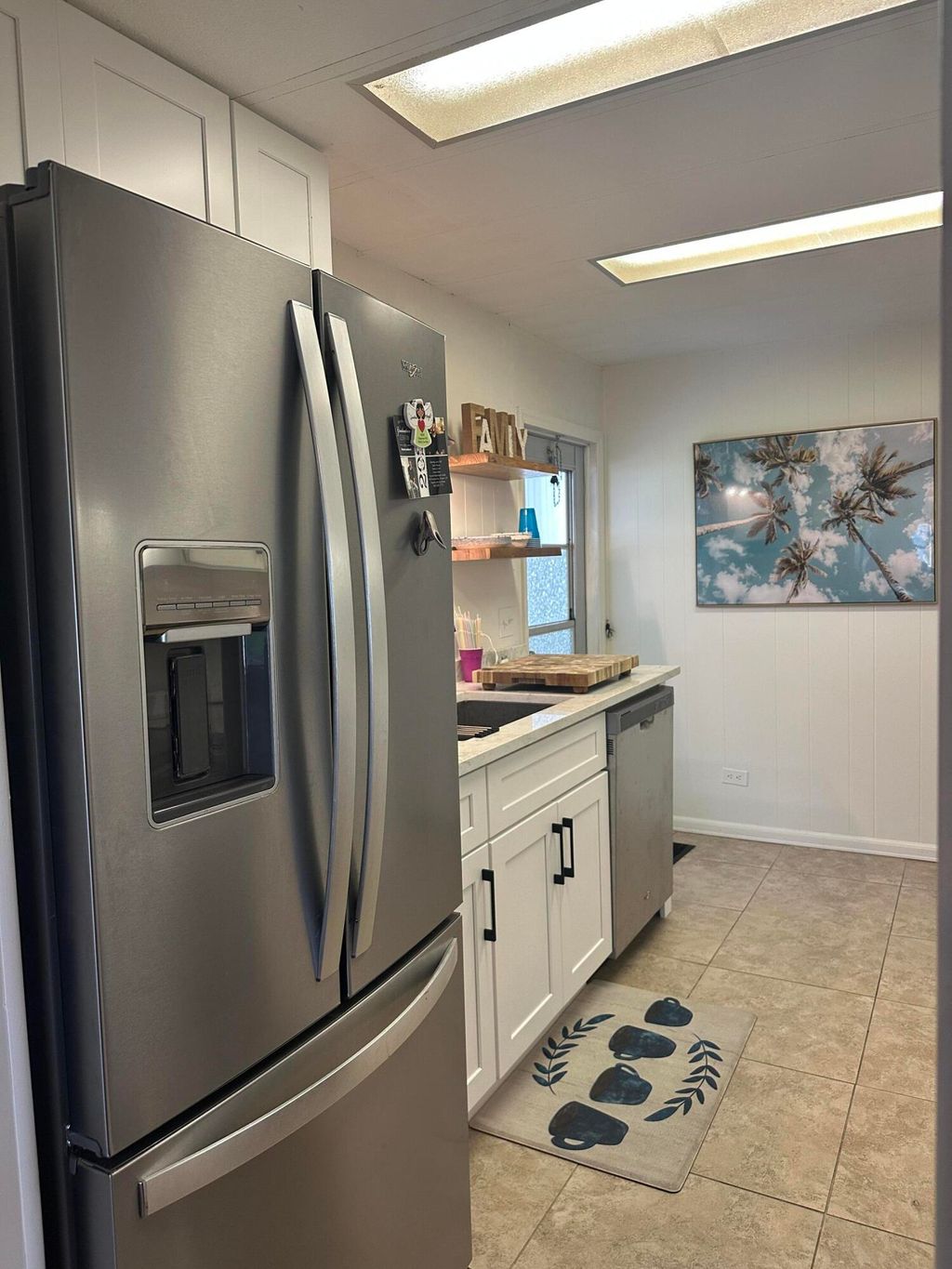 Photo of 8702 Duchess Court W #352, Boynton Beach, FL 33436 (MLS # R11159928)