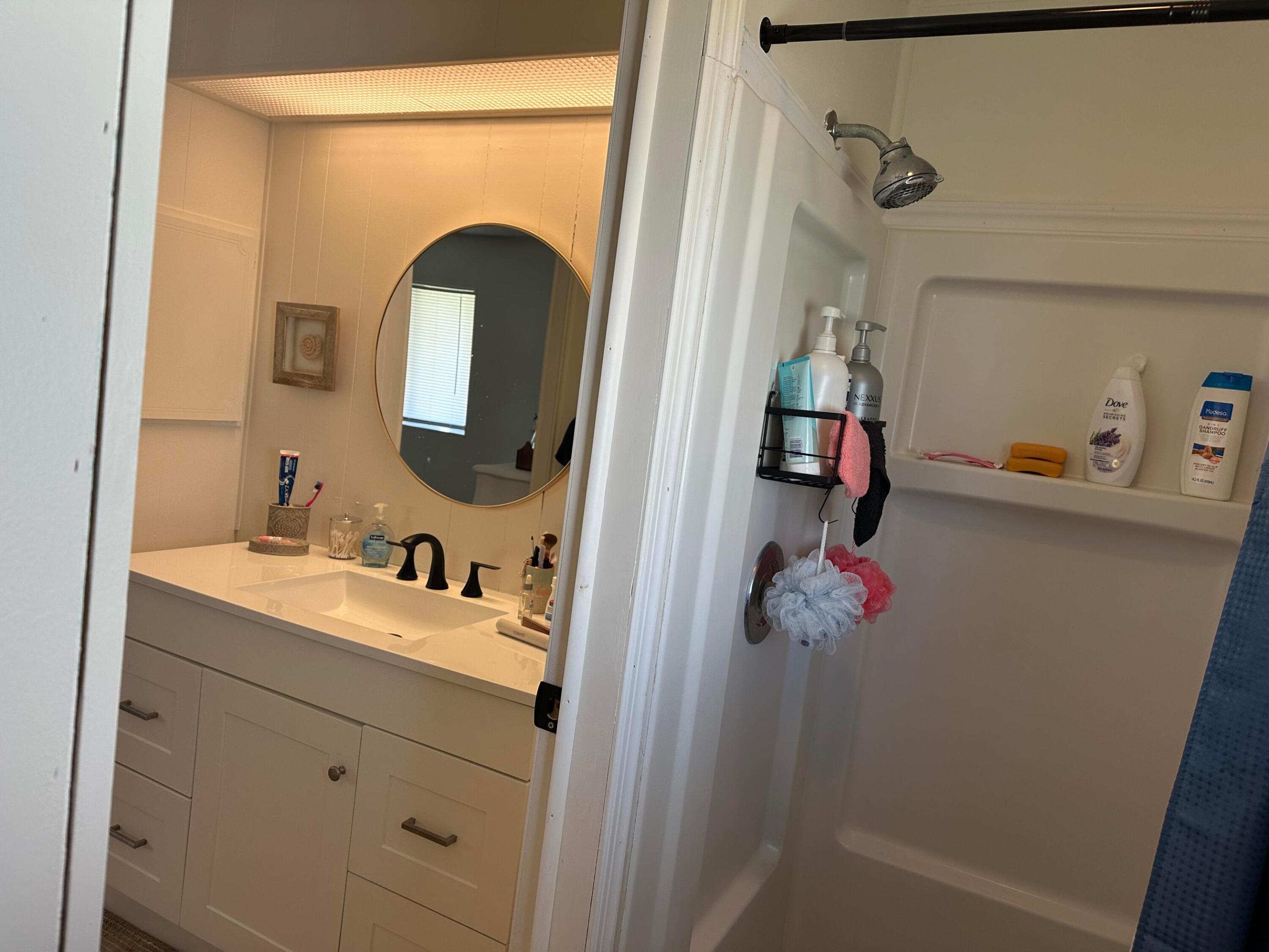 Sea Meadows - Residential