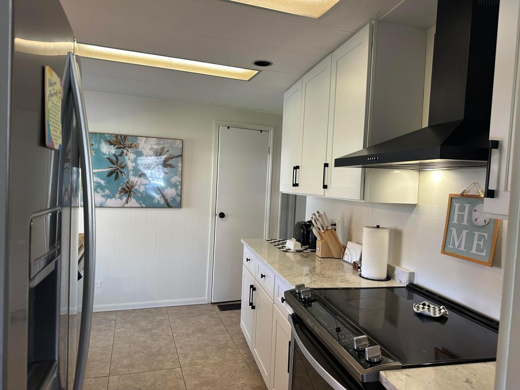 Photo of 8702 Duchess Court W #352, Boynton Beach, FL 33436 (MLS # R11159928)