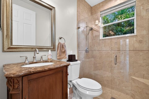 Tiny photo for 10625 Oak Meadow Lane, Lake Worth, FL 33449 (MLS # B26089577)