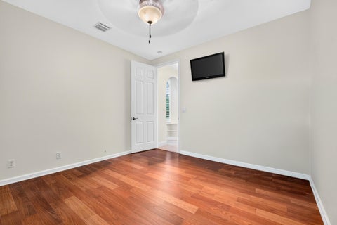 Tiny photo for 10625 Oak Meadow Lane, Lake Worth, FL 33449 (MLS # B26089577)