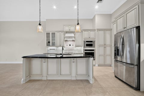 Tiny photo for 10625 Oak Meadow Lane, Lake Worth, FL 33449 (MLS # B26089577)