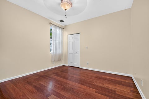 Tiny photo for 10625 Oak Meadow Lane, Lake Worth, FL 33449 (MLS # B26089577)