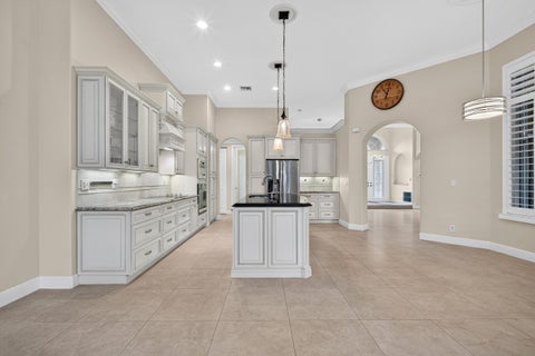 Tiny photo for 10625 Oak Meadow Lane, Lake Worth, FL 33449 (MLS # B26089577)