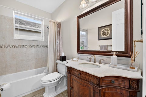 Tiny photo for 10625 Oak Meadow Lane, Lake Worth, FL 33449 (MLS # B26089577)