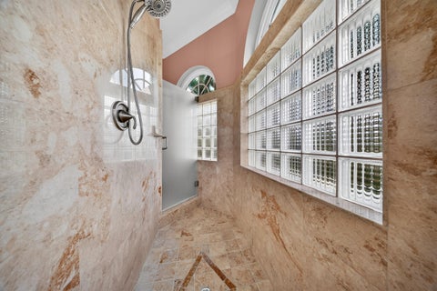 Tiny photo for 10625 Oak Meadow Lane, Lake Worth, FL 33449 (MLS # B26089577)