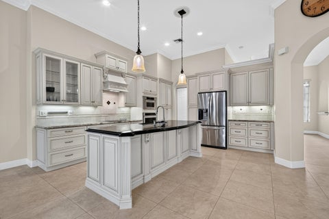 Tiny photo for 10625 Oak Meadow Lane, Lake Worth, FL 33449 (MLS # B26089577)