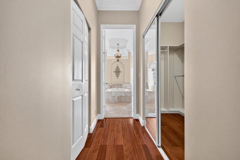 Tiny photo for 10625 Oak Meadow Lane, Lake Worth, FL 33449 (MLS # B26089577)