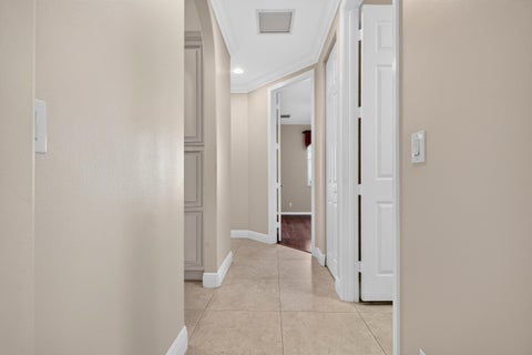 Tiny photo for 10625 Oak Meadow Lane, Lake Worth, FL 33449 (MLS # B26089577)