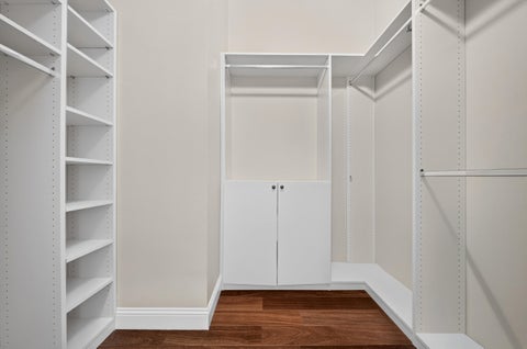 Tiny photo for 10625 Oak Meadow Lane, Lake Worth, FL 33449 (MLS # B26089577)