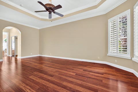 Tiny photo for 10625 Oak Meadow Lane, Lake Worth, FL 33449 (MLS # B26089577)